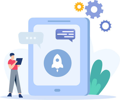 千里加速器，VPN加速器资讯