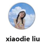 这款加速.器给我带来了非常流畅的网络体验，尤其是在玩在线游戏和观看高清视频时，延迟明显降低，加载速度大幅提升。它的服务器分布广泛，连接稳定，几乎没有出现过断线或卡顿的情况。 操作界面简洁直观，即使是新手也能轻松上手。