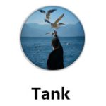 第一次使用！真的非常好用呢！速度也是非常快！直接愛了愛了！而且首次打開還送免費時長 真的非常好用！大家都值得擁有！