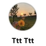 此工具符合科学上网，启动迅速，无广告插入，速度非常快，秒开4K。希望继续努力，巩固成果，不断改进更新。