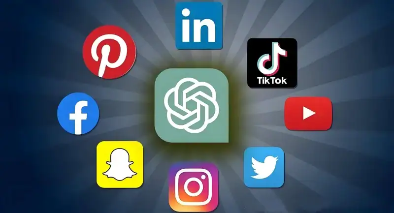 国内如何下载YouTube视频