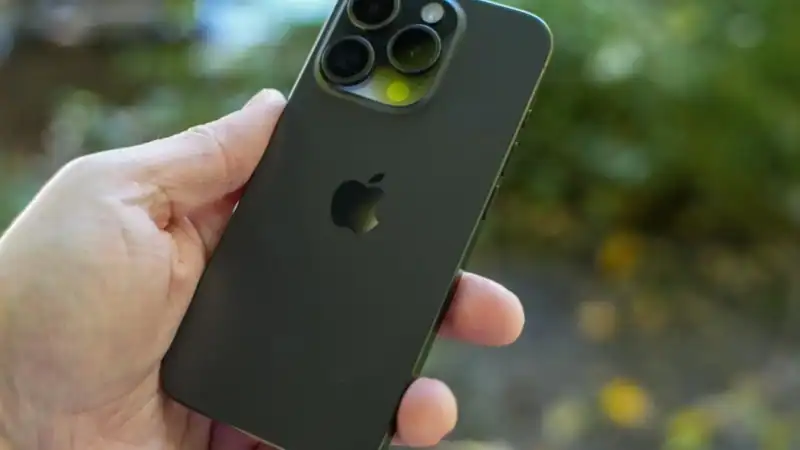 国内首台国产eSIM手机发布